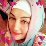 Nilüfer