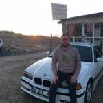 Burak