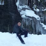 Muzaffer