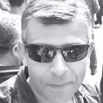 Kuzey