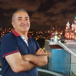 İsmet