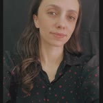 Ezgi