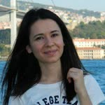 Ayşegül