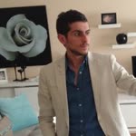 Emrah