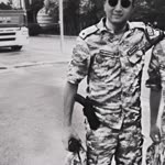 Ömer