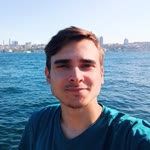 Kadir