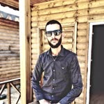 Mahmut