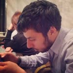 Emre