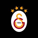 Umut
