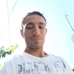 Ümit