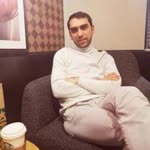Yasin