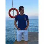 Enes