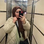 Helin