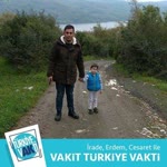 Mahmut