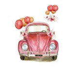 Yasemin