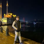 Murat