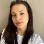 Esra