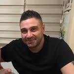 Tolga