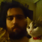 Deniz