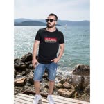 Ertan