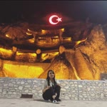 Duygu