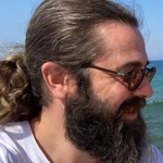 Serkan