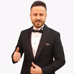 Rıdvan