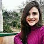 Jale