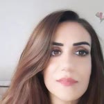 Songül