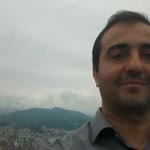 Serhat