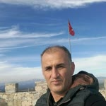 Necati