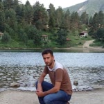 Faruk