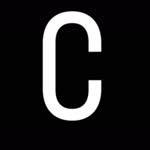 Cevher