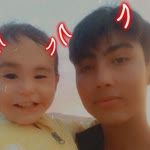 Profil fotoğrafı