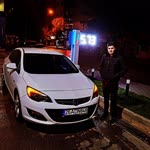 İbrahim