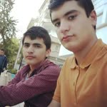 Ferhat