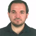 Ömer