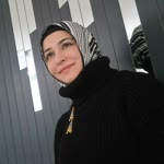 Şerife