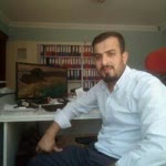 Ahmet