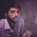Oğuzhan
