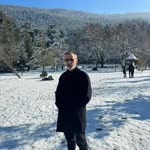 İbrahim