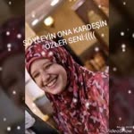 Azra