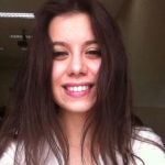 Selin