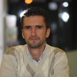Aykut