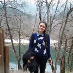 Merve