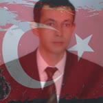 Cemal