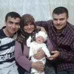 Bekir
