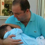 Özgür