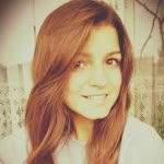 Betül