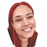 Cansu